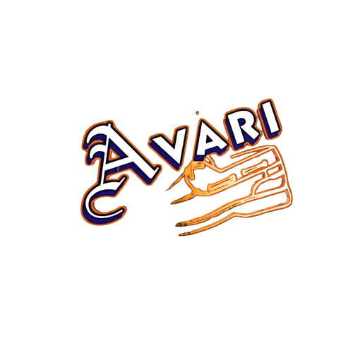 Avari shoes